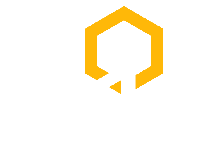 WASP Logo